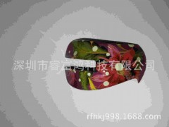 高效的鼠標按鍵水轉印，廣東專業(yè)的