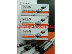 SME20LEB,SME25EB臺灣銀泰超重負荷