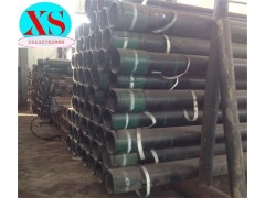 滄州P110石油套管哪家好_P110石油套