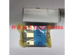SME20EB,SME20LEB天津一級代理臺灣