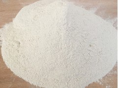 錦州沸石粉——搶手的沈陽(yáng)沸石粉廠