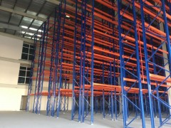 供應(yīng)廣州好的迪拜海外倉跨境電商物