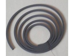 密封條利豐塑膠制品廠專業(yè)供應(yīng)-渦旋