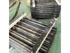 大量供應高質量大型雙頭螺栓 永年熱