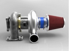 好的汽車配件價格怎么樣——松原汽