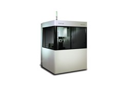 秦皇島哪里有賣得好的線切割，數(shù)控