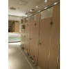 佛山更衣間隔斷，新品更衣間隔斷哪里買