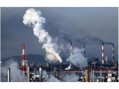 廢氣監(jiān)測(cè)哪家好——德州廢氣監(jiān)測(cè)公