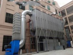 天水家具廠專用除塵器公司-【推薦】