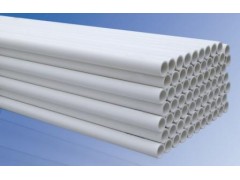 耐用的電子陶瓷眾鑫陶瓷供應(yīng)_金屬化