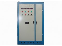 北京富安時(shí)專業(yè)生產(chǎn)，交流正弦波氧