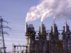 環(huán)境空氣監(jiān)測(cè)公司——權(quán)威的環(huán)境空