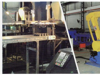 圖說運(yùn)動(dòng)控制系統(tǒng)基本概念介紹