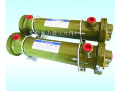 東莞冷卻器哪家好|選擇冷卻器水冷OR