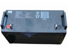 蘭州廢舊鉛酸電池回收，甘肅蘭州地