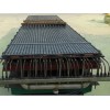 衡水玻璃鋼格柵模具哪家好，海南玻璃鋼格柵模具