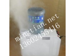 超市果菜保鮮機廠家，?？诔惺卟?/>
<b>超市果菜保鮮機廠家，?？诔惺卟?/b>
<span>￥1.00/普通</span>
</a>
<a title=