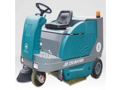 漳州有那些洗地機(jī)，掃地機(jī)品牌｜泉