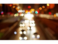 云南城市燈光亮化包您滿意，價(jià)位合