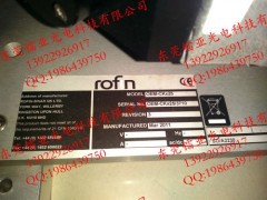 羅芬射頻激光器充氣維修專業(yè)提供_惠