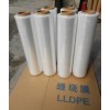 PE纏繞膜專業(yè)供應(yīng)商|上海市銷量好的纏繞膜價位