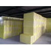 買巖棉板當(dāng)選北豐保溫材料，供應(yīng)巖棉板