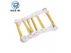 救生軟梯 華日織帶皮件——優(yōu)質(zhì)標(biāo)識(shí)