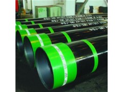 陜西石油套管批發(fā)生產(chǎn)商|石油套管報