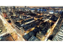 昆明馳遠(yuǎn)光電供應(yīng)良好的云南城市燈