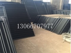 有品質(zhì)的鋅鋼百葉窗推薦 營口鋅鋼百