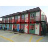 熱門集裝箱移動板房當(dāng)選杭州中誠|杭州集裝箱活動板房安裝公司