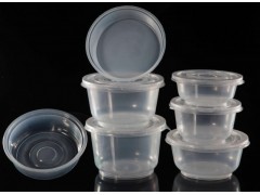 一次性打包盒批發(fā)廠-米索餐具廠