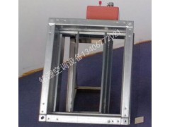 三門峽通風排煙系統(tǒng)，3C強制性認證