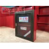 南寧消防箱-長期供應(yīng)廣西消防栓箱