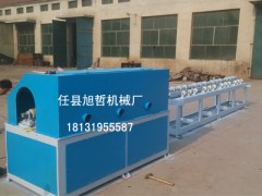 河北專業(yè)XZ-L3H外圓拋光機廠家|外圓