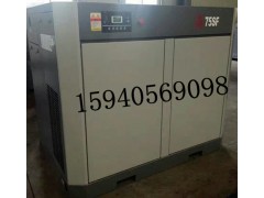 沈陽螺桿空壓機(jī)價(jià)格——沈陽品牌好