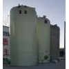 想買優(yōu)惠的玻璃鋼加熱發(fā)酵罐，就來新意復合材料_安徽玻璃鋼罐