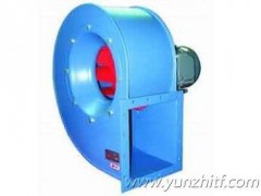 東莞4-72離心風(fēng)機(jī)哪家好-源城巨豐牌