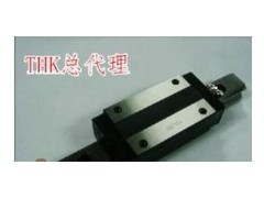 RSR9WN RSR12WN 滑塊13642148710易