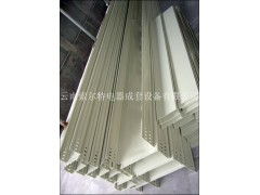 昆明電纜橋架價(jià)格行情 云南橋架批發(fā)