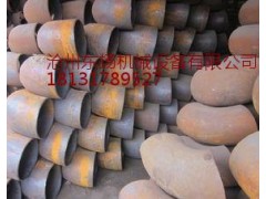 供應天津碳鋼平焊法蘭 彎頭 三通 大