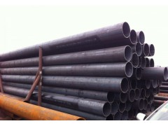 20#無縫鋼管_品質保證，熱銷20#無縫