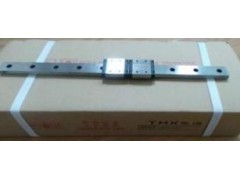 THK滑塊RSR12VM SRS12 13642148710