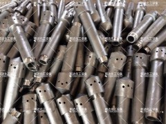 臨沂沸騰爐風(fēng)帽選乾達(dá)化工設(shè)備_價(jià)格