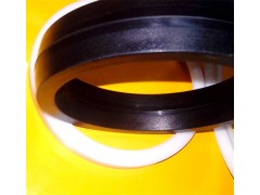 125鼓型圈出售，【推薦】凱賽液壓爆