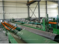 無支架發(fā)泡平臺[]無支架發(fā)泡平臺廠