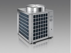 【薦】同城的空氣能工程，甘肅太陽