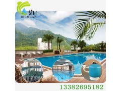 徐州雨水回收利用處理設備.