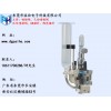 合肥氣動(dòng)噴射閥價(jià)格-【推薦】派和電子爆款氣動(dòng)噴射閥