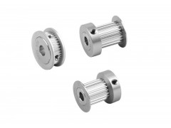 優(yōu)質(zhì)同步帶輪——深圳哪里有好的同